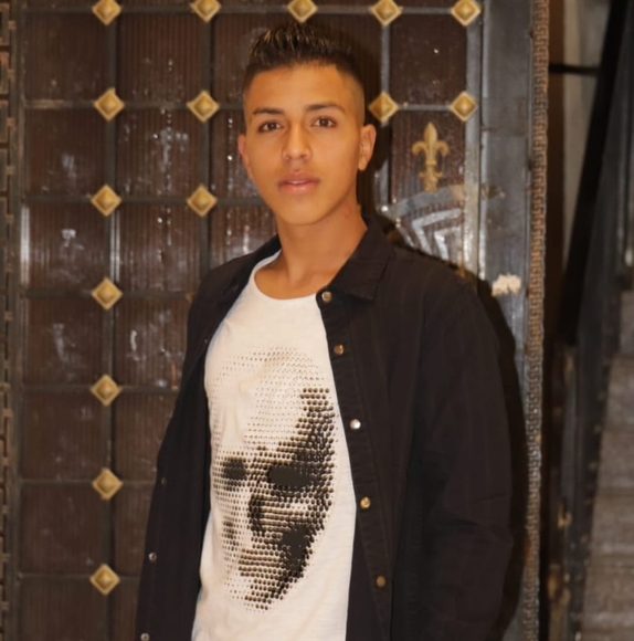 hanoonsafadi15